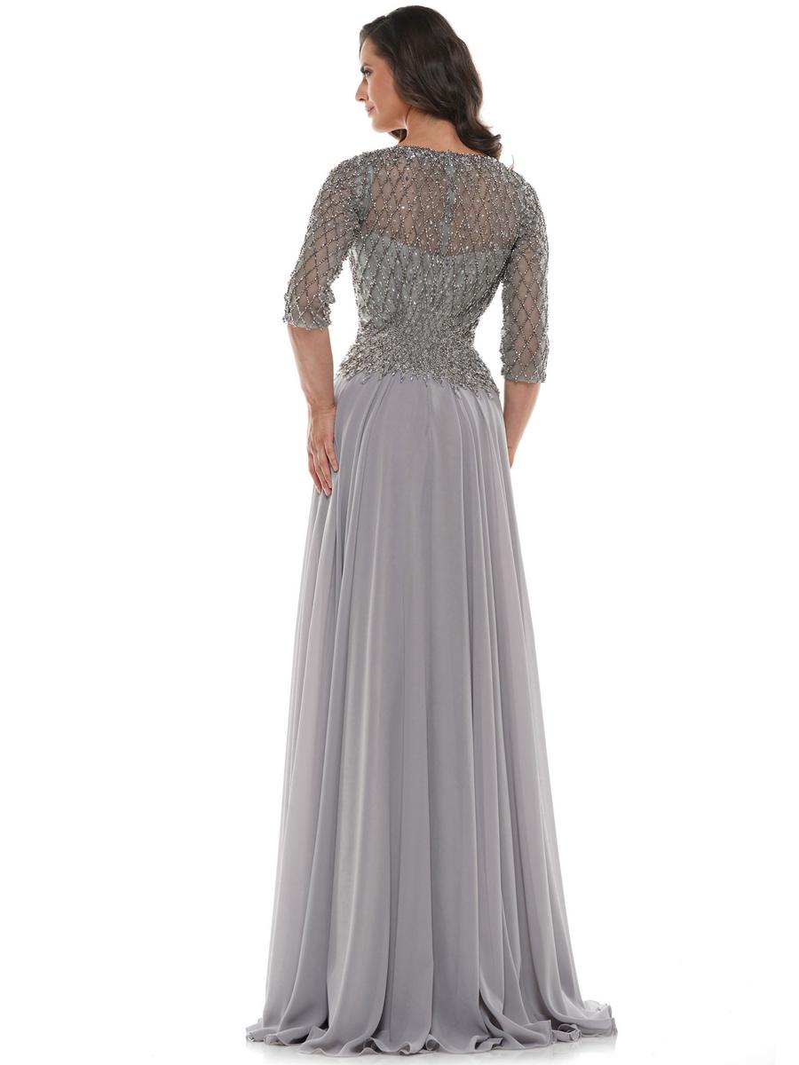 Marsoni Style Number M165 - 6