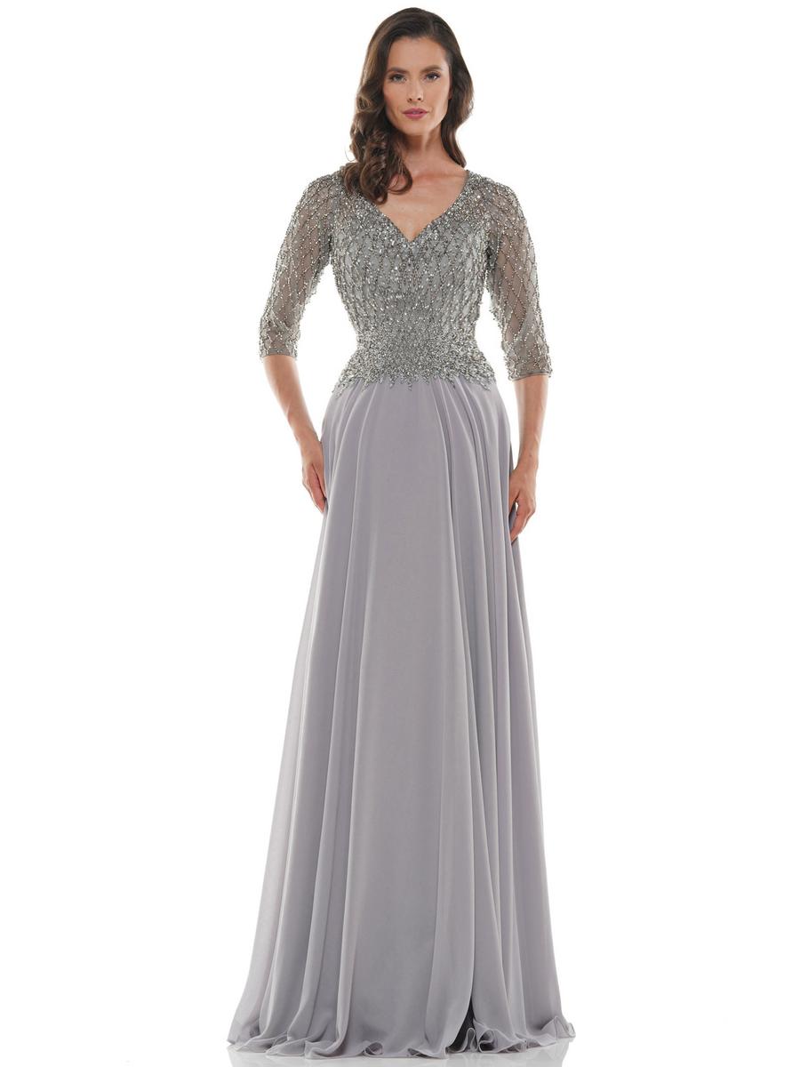 Marsoni Style Number M165 - 19