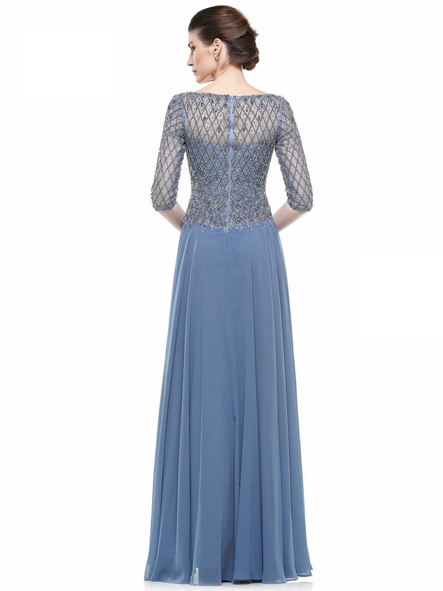 Marsoni Style Number M165 - 12