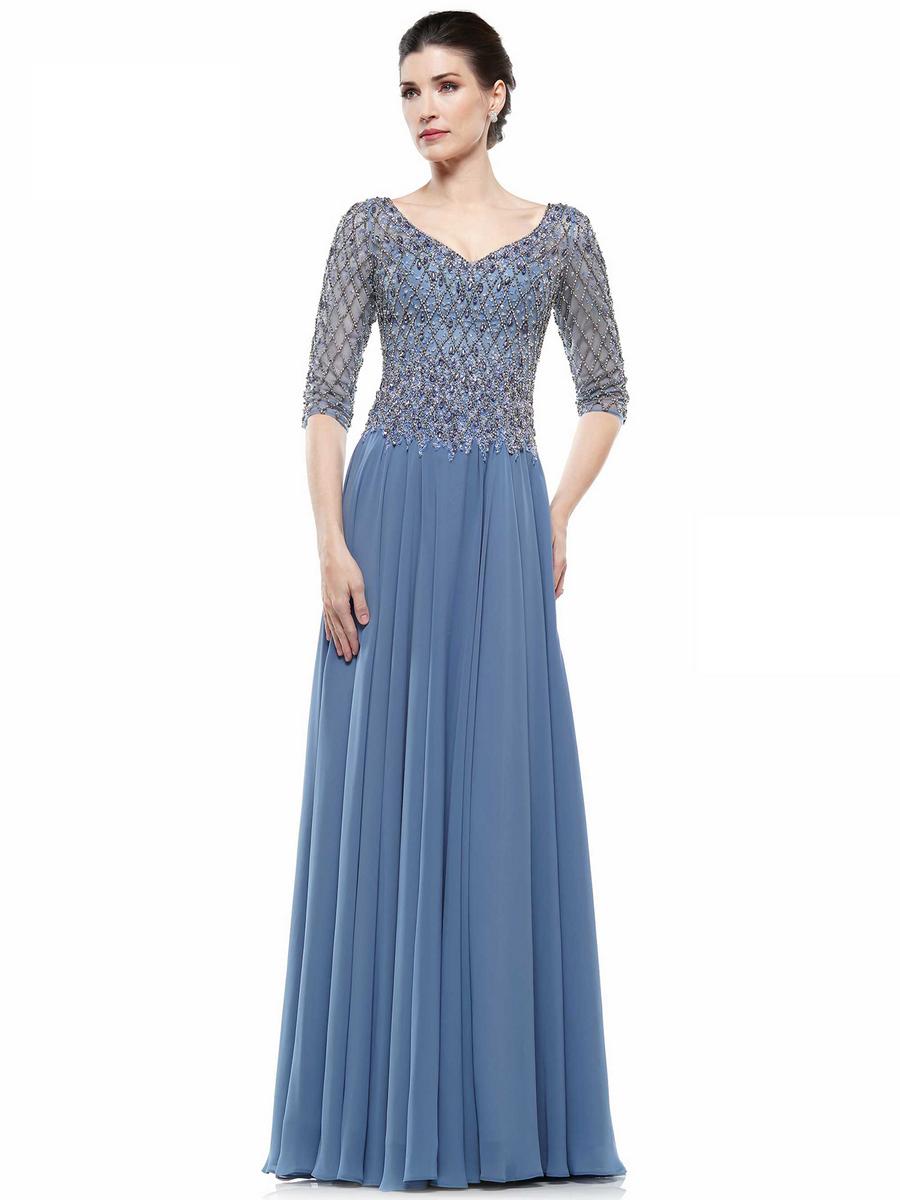 Marsoni Style Number M165 - 22