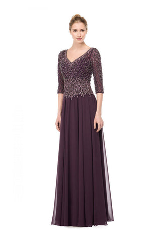 Marsoni Style Number M165 - 9