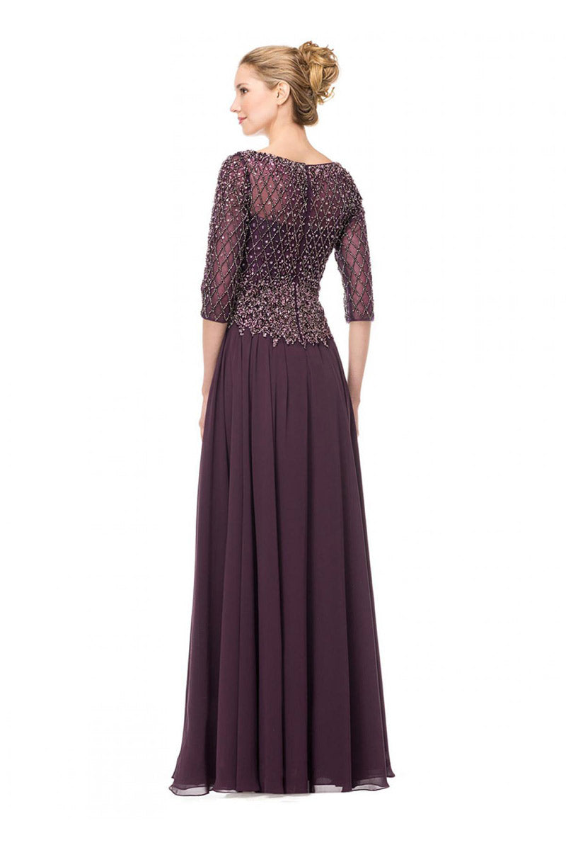 Marsoni Style Number M165 - 25