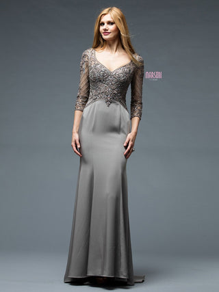 Marsoni Style Number M175 - 7