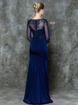 Marsoni Style Number M175 - 4