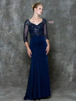 Marsoni Style Number M175 - 3