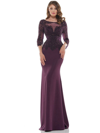 Marsoni Style Number M188 - 3