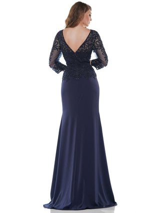 Marsoni Style Number M188 - 6