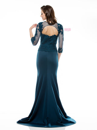 Marsoni Style Number M218 - 2