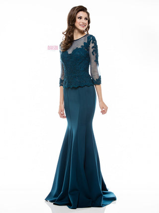 Marsoni Style Number M218 - 1