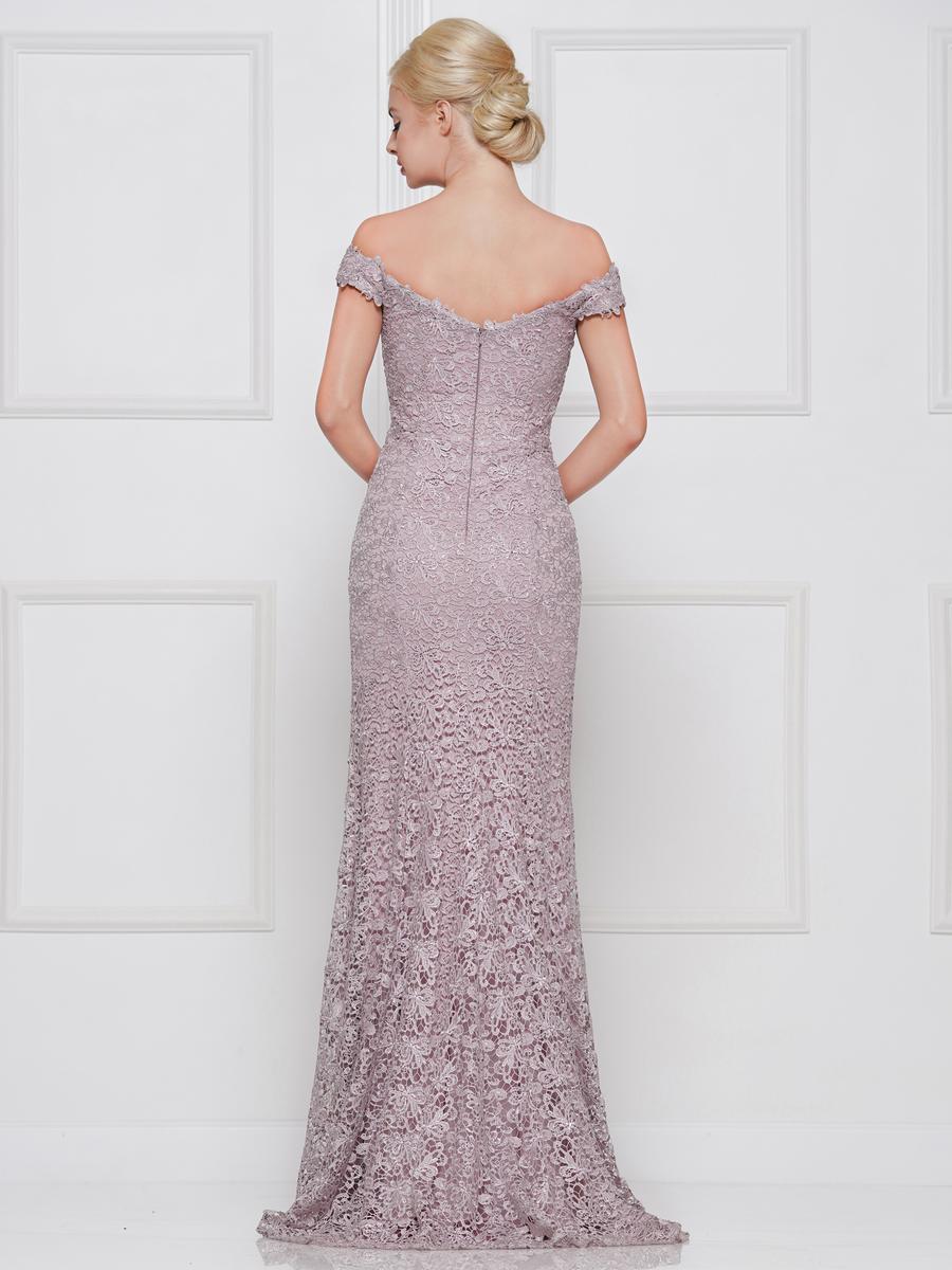 Marsoni Style Number M221 - 4