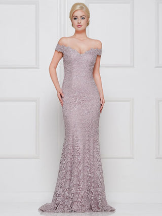 Marsoni Style Number M221 - 3