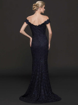 Marsoni Style Number M221 - 8