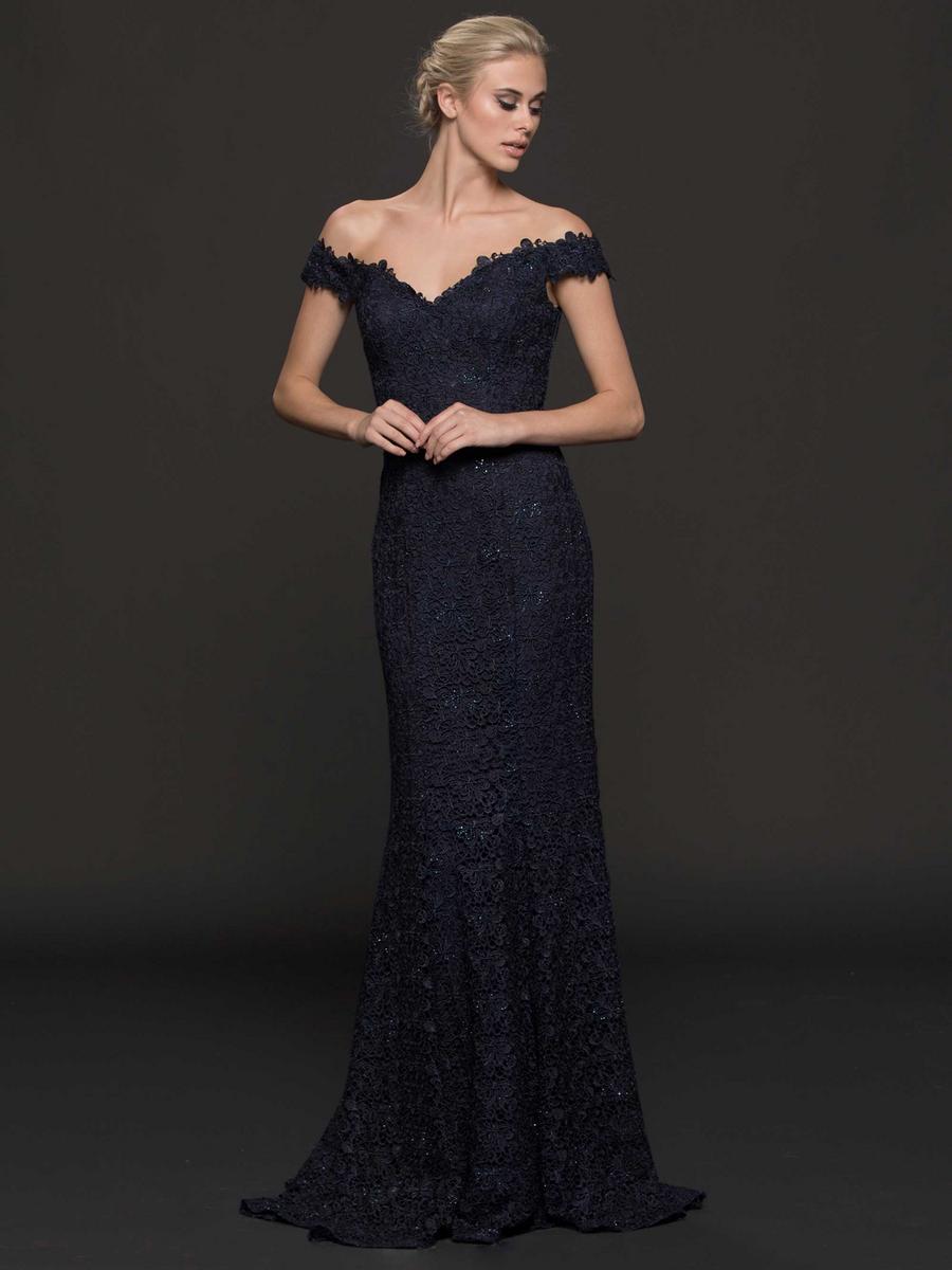 Marsoni Style Number M221 - 7