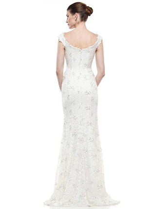 Marsoni Style Number M221 - 2