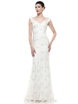 Marsoni Style Number M221 - 1