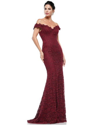 Marsoni Style Number M221 - 5