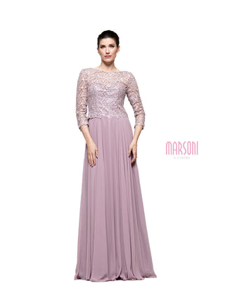 Marsoni Style Number M223 - 10