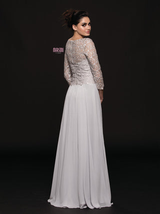 Marsoni Style Number M223 - 13