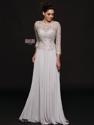 Marsoni Style Number M223 - 8