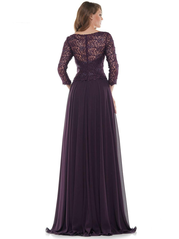 Marsoni Style Number M223 - 2