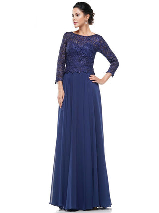 Marsoni Style Number M223 - 7