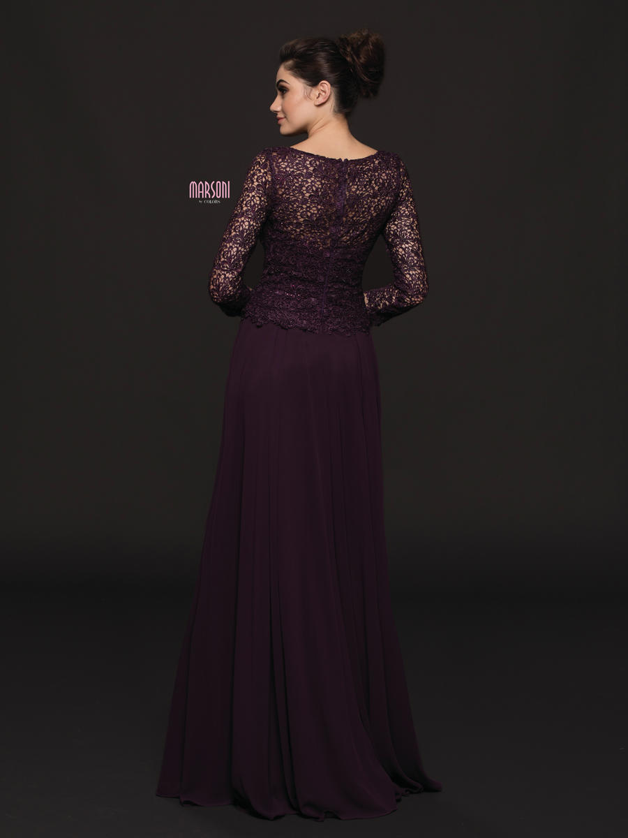 Marsoni Style Number M223 - 4