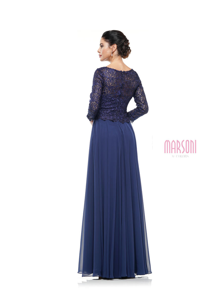 Marsoni Style Number M223 - 6