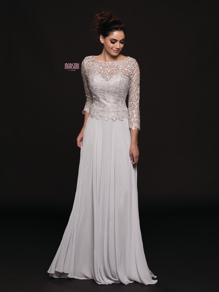 Marsoni Style Number M223 - 3