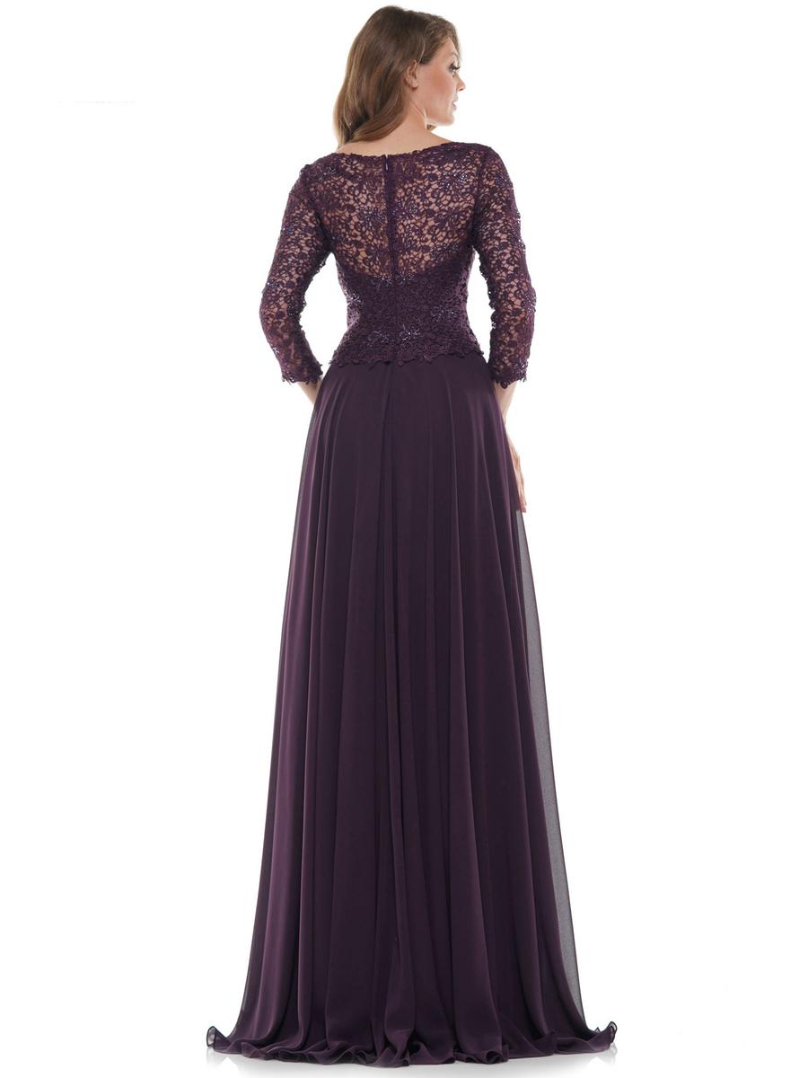 Marsoni Style Number M223 - 2