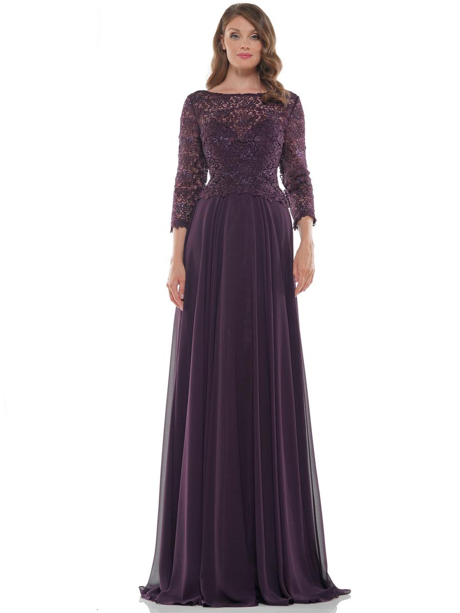 Marsoni Style Number M223 - 1
