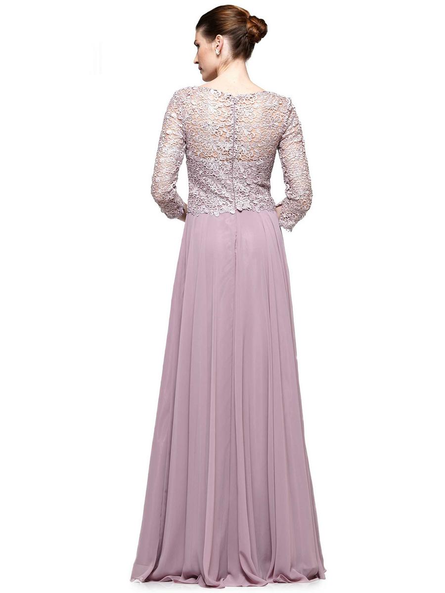 Marsoni Style Number M223 - 14