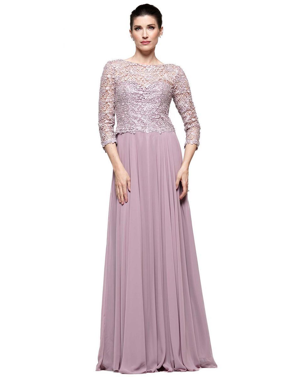 Marsoni Style Number M223 - 18