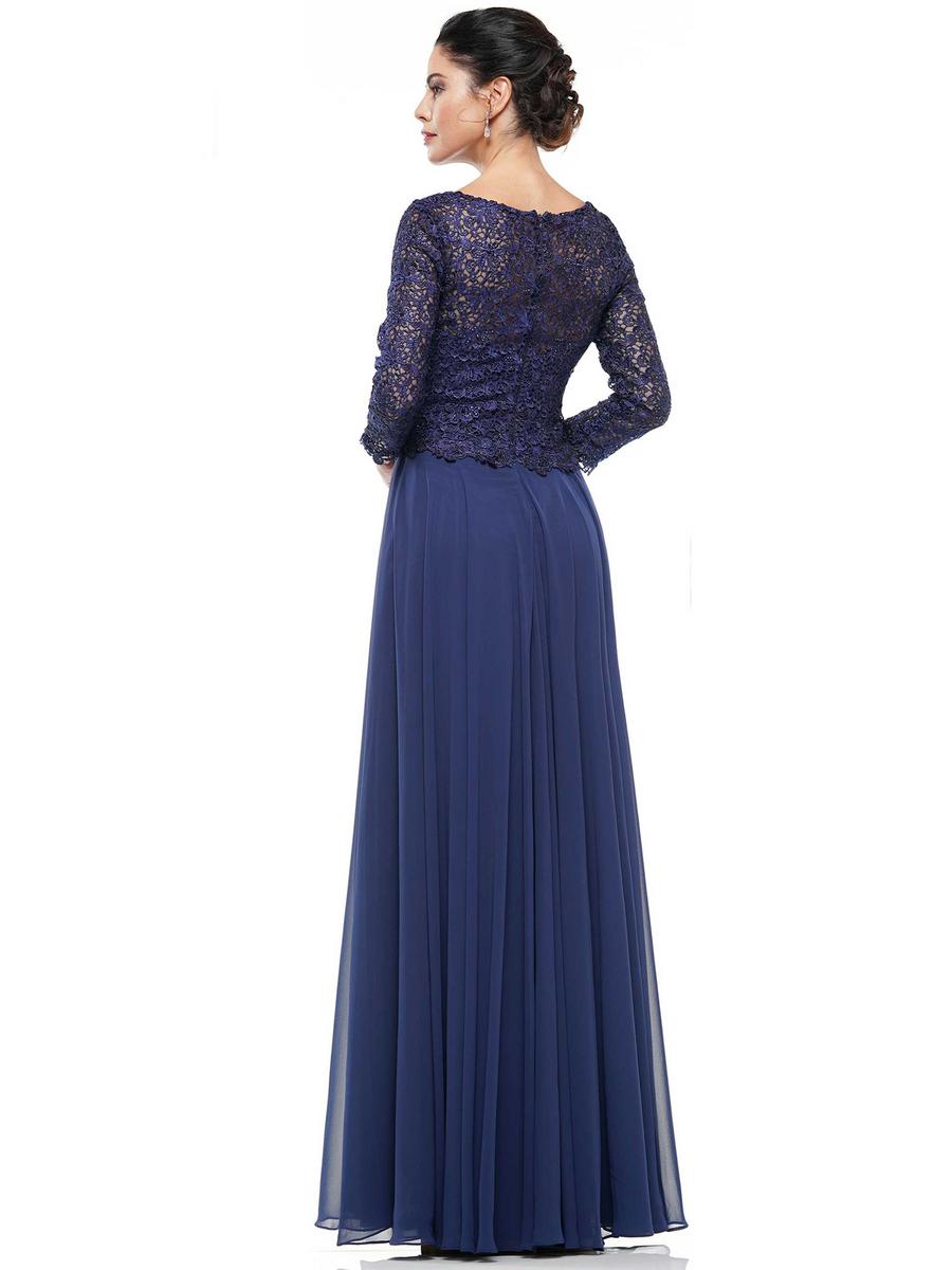 Marsoni Style Number M223 - 15