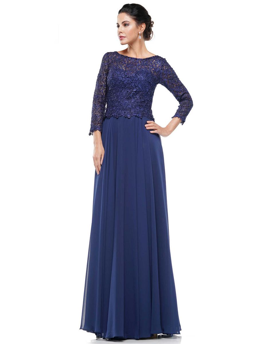 Marsoni Style Number M223 - 7