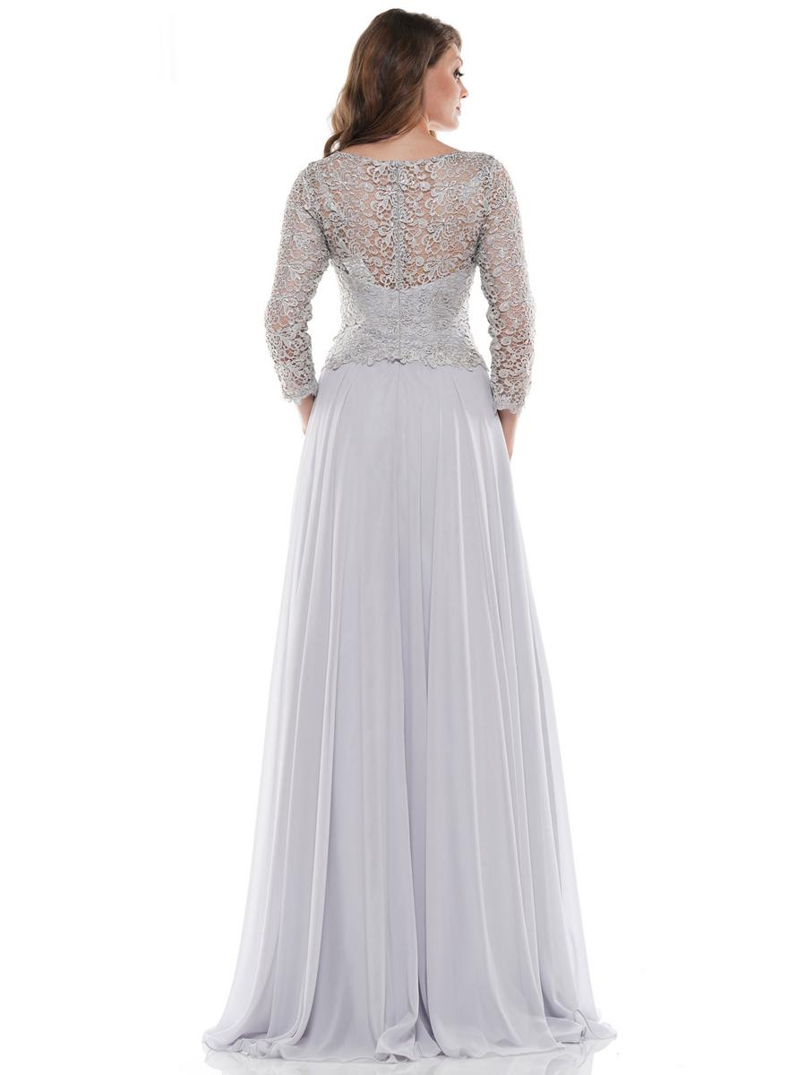 Marsoni Style Number M223 - 5