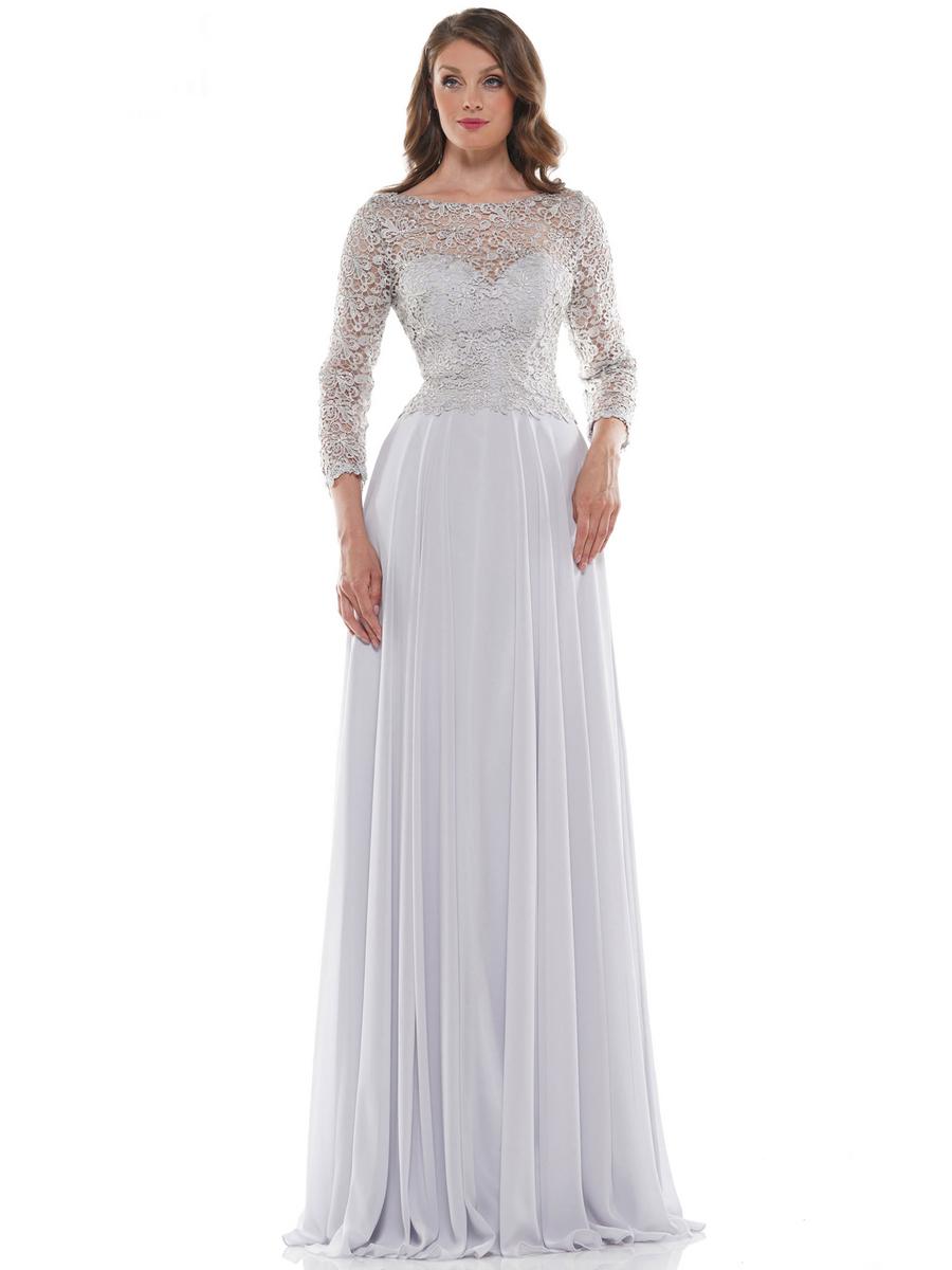 Marsoni Style Number M223 - 11