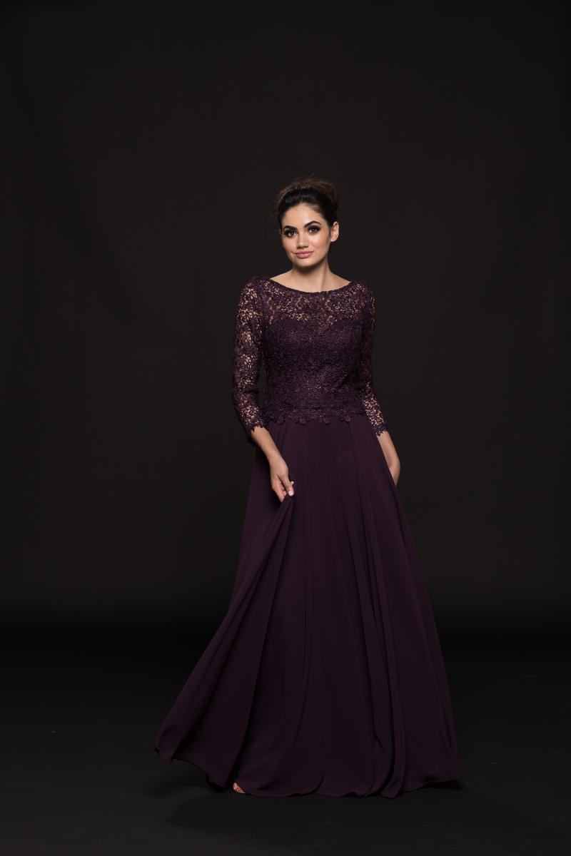 Marsoni Style Number M223 - 12