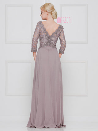 Marsoni Style Number M225 - 2