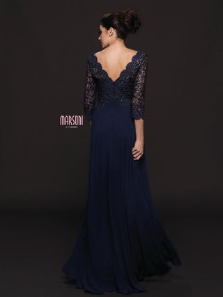 Marsoni Style Number M225 - 7