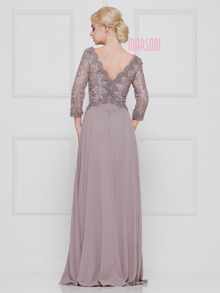 Marsoni Style Number M225 - 2