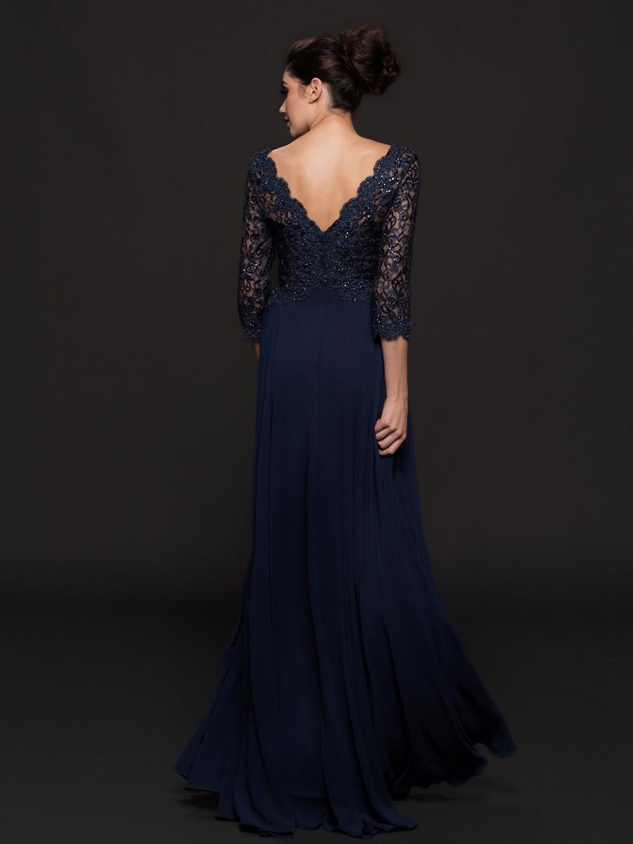 Marsoni Style Number M225 - 13