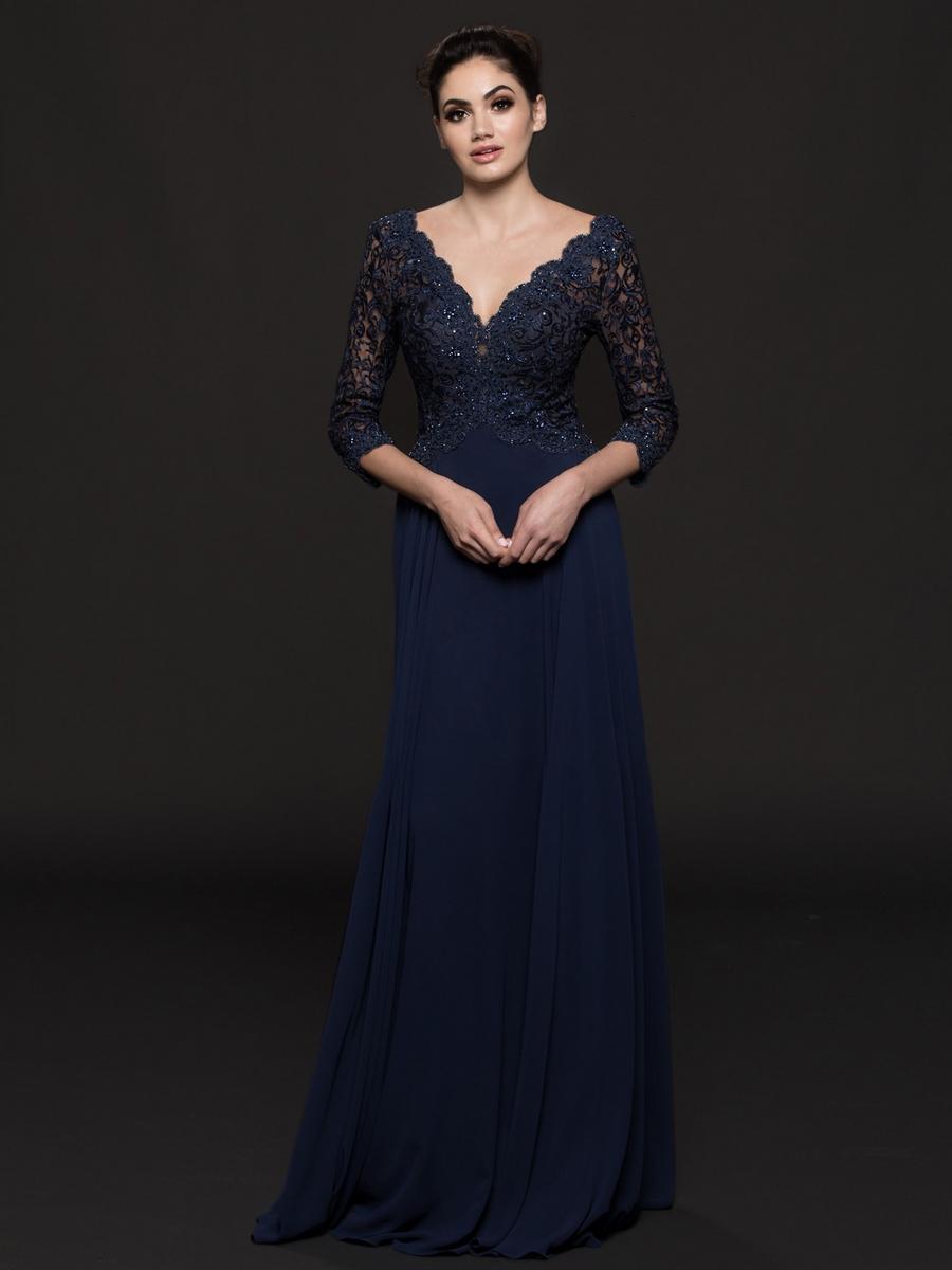 Marsoni Style Number M225 - 8