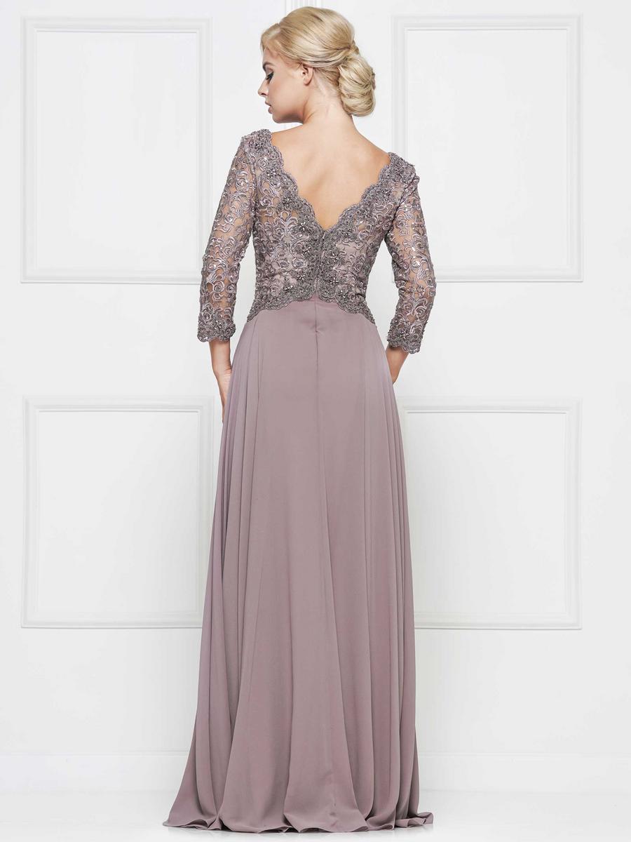 Marsoni Style Number M225 - 14
