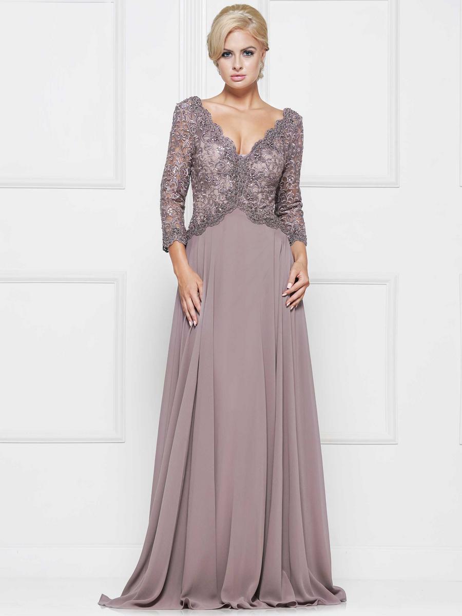 Marsoni Style Number M225 - 9