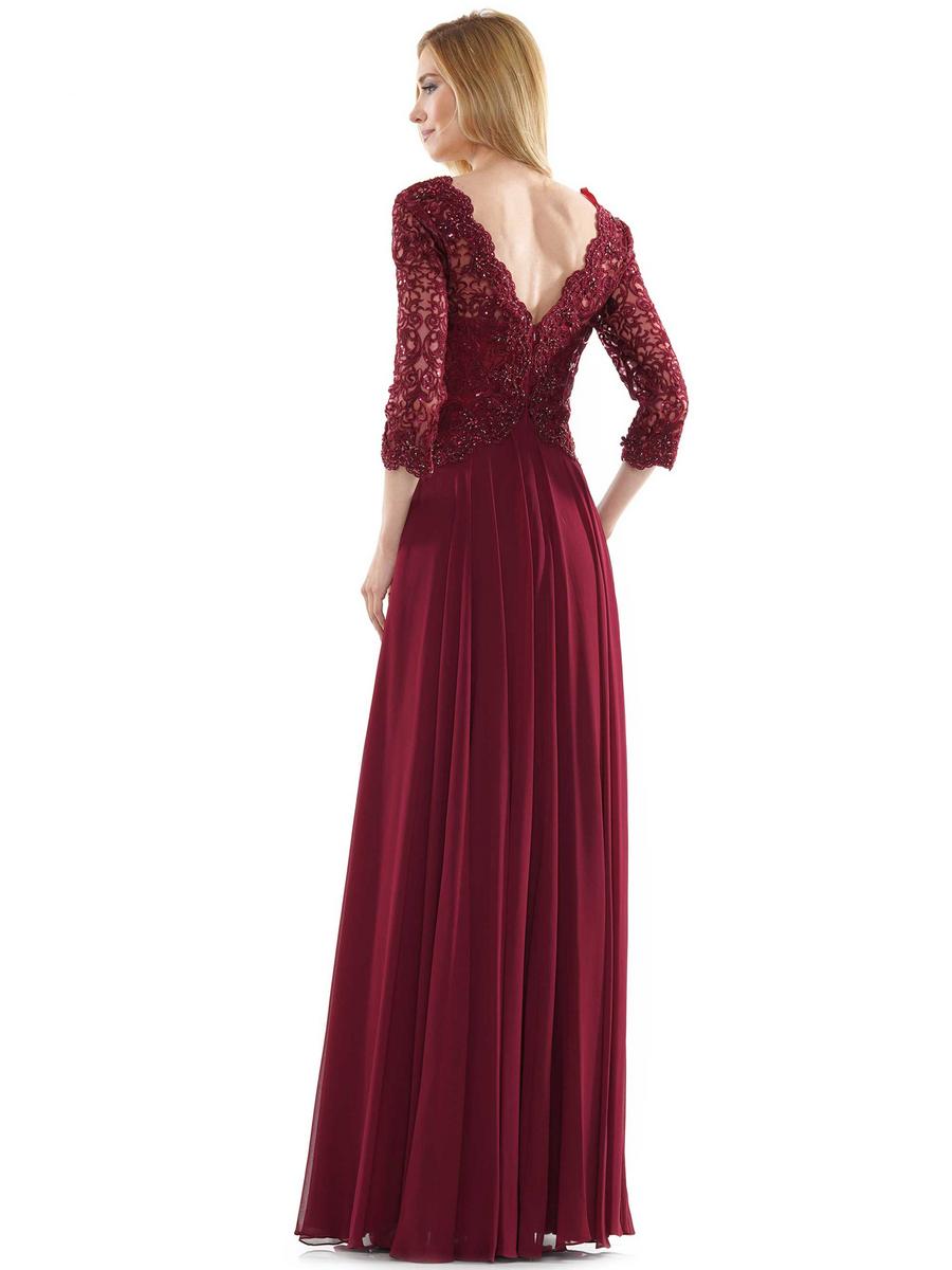 Marsoni Style Number M225 - 5