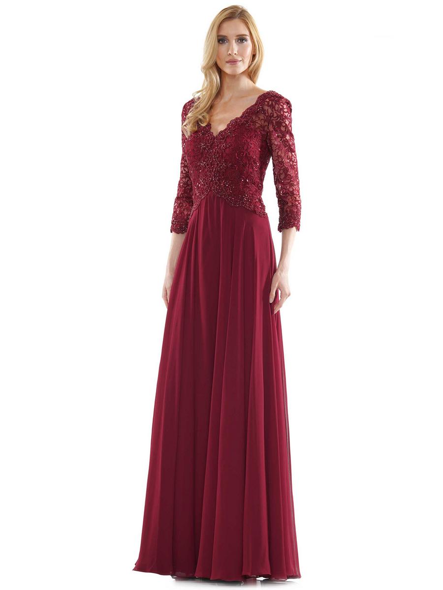 Marsoni Style Number M225 - 6