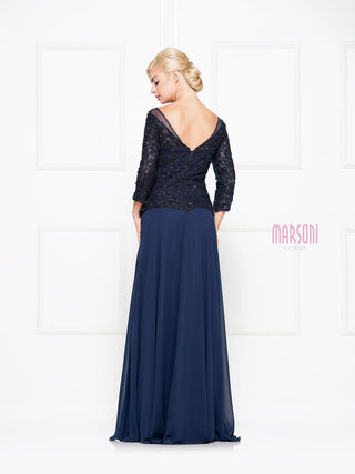 Marsoni Style Number M226 - 6