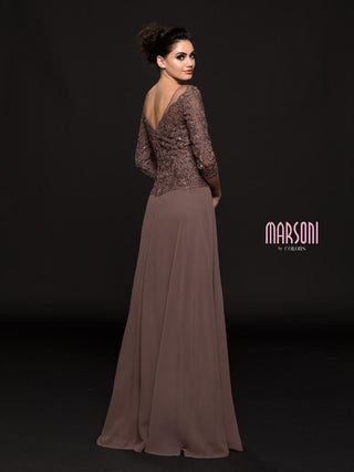 Marsoni Style Number M226 - 2