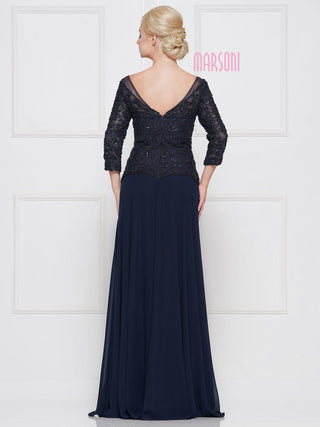 Marsoni Style Number M226 - 4