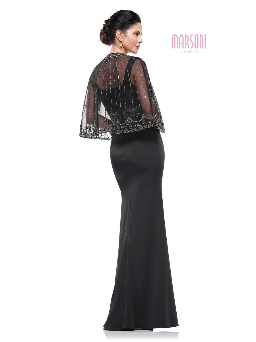 Marsoni Style Number M232 - 23